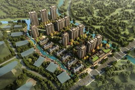 江陰天安數(shù)碼城品牌剖析 不要誤認(rèn)為是電子賣場