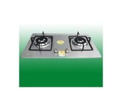 華帝)江陰華帝燃?xì)庠钍酆缶S修電話《廠家服務(wù)站》_供應(yīng)產(chǎn)品_電器售后維修中心