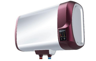 萬(wàn)喜熱水器怎么樣 小編來(lái)告訴你-江陰齊裝網(wǎng)