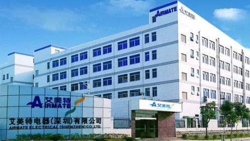 中國新聞網 福建 新聞聚合