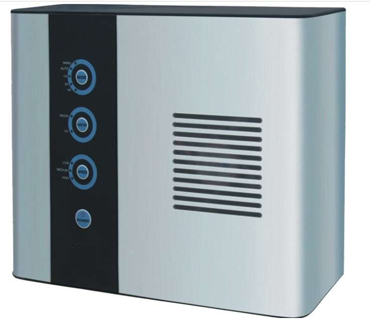 光等離子空氣凈化器招商_光等離子空氣凈化器招商價(jià)格_光等離子空氣凈化器招商廠家_家用電器產(chǎn)品代理加盟 創(chuàng)業(yè)加盟 彩鋼供應(yīng),彩鋼價(jià)格,彩鋼批發(fā),彩鋼求購(gòu)-中國(guó)彩鋼網(wǎng)