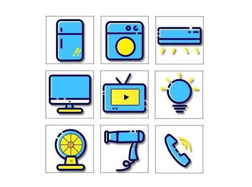 速看,多類家用電器抽查結果揭曉