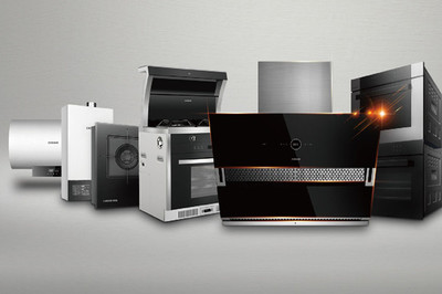 50萬投資電器店 選擇與經(jīng)營指南