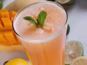 瓦罐香沸 深圳餐飲加盟新風尚，傳統小吃與特色飲品的完美融合