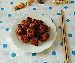 貴州小吃 舌尖上的傳統與文化