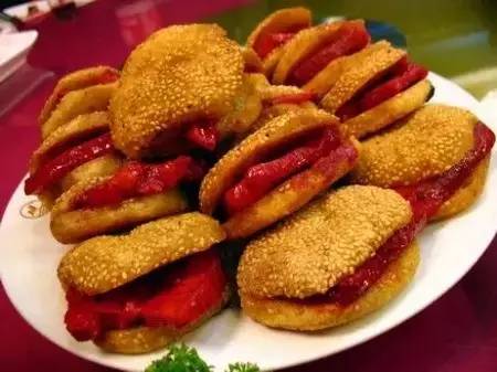 福建美食排行榜 閩清糟菜炒粉干，美味背后的加盟新機遇