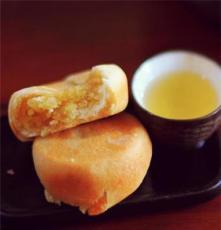 傳統小吃 時光中的味蕾記憶