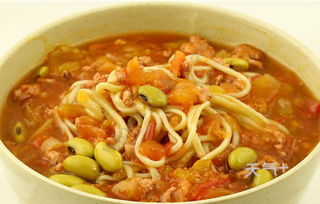 舌尖上的齊魯——山東特色小吃、特產與美食加盟指南