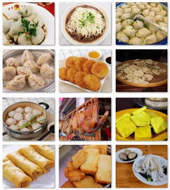 一日盡享沙縣 龍峰溪漂流驚險，淘金山臥佛靜心，特色小吃舌尖盛宴