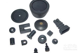 橡膠制品廠推薦及市場售價分析