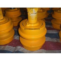 營口市其他橡膠制品制造與批發(fā) 行業(yè)概況與供應(yīng)分析