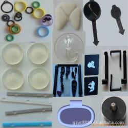 工業橡膠與塑料制品生產 廠家供應、加工制造與商務聯盟