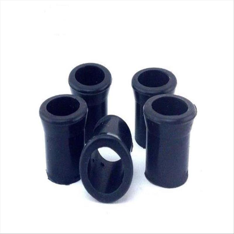 解析重慶橡膠管價格趨勢與塑料制品制造行業現狀