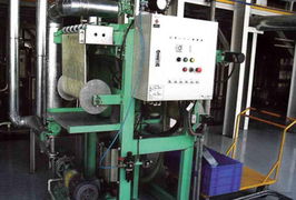 蘇力集團(tuán)供售 專機(jī)設(shè)備 涂裝機(jī)械價(jià)格 廠家 圖片